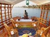 alleppey-houseboat-3